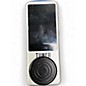 Used Rowin TUNER Tuner Pedal thumbnail