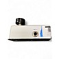 Used Rowin TUNER Tuner Pedal