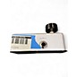 Used Rowin TUNER Tuner Pedal