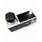 Used Rowin TUNER Tuner Pedal