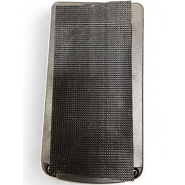 Used Behringer UO3000 Effect Pedal