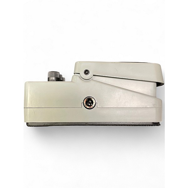 Used Behringer UO3000 Effect Pedal