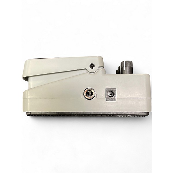 Used Behringer UO3000 Effect Pedal