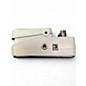 Used Behringer UO3000 Effect Pedal