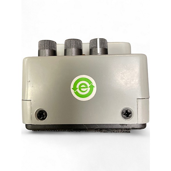 Used Behringer UO3000 Effect Pedal