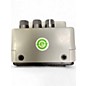 Used Behringer UO3000 Effect Pedal