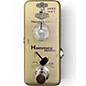 Used Hammer Noise THUNDER GATE Effect Pedal thumbnail