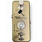 Used Hammer Noise THUNDER GATE Effect Pedal