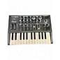 Used Arturia MICROBRUTE Synthesizer thumbnail