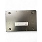Used Arturia MICROBRUTE Synthesizer