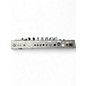 Used Arturia MICROBRUTE Synthesizer