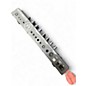 Used Arturia MICROBRUTE Synthesizer
