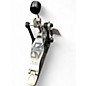 Used TAMA POWER GLIDE Single Bass Drum Pedal thumbnail