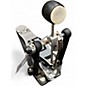 Used TAMA POWER GLIDE Single Bass Drum Pedal