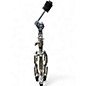 Used Pearl CYMBAL BOOM Cymbal Stand thumbnail