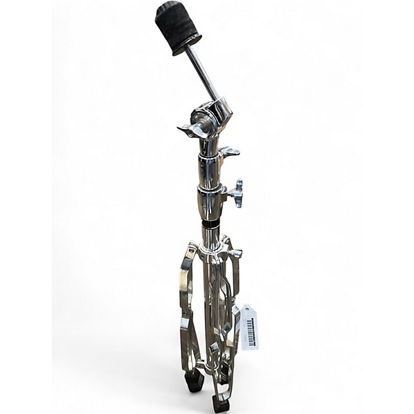 Used Pearl CYMBAL BOOM Cymbal Stand