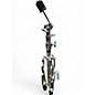 Used Pearl CYMBAL BOOM Cymbal Stand