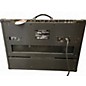 Used VOX AC15C1 15W Tube Guitar Combo Amp