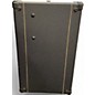 Used VOX AC15C1 15W Tube Guitar Combo Amp