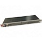 Used dbx 131S Single Channel 31-Band Graphic Equalizer thumbnail