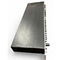 Used dbx 131S Single Channel 31-Band Graphic Equalizer