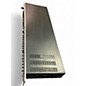 Used dbx 131S Single Channel 31-Band Graphic Equalizer