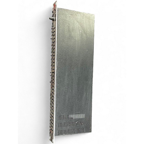 Used dbx 131S Single Channel 31-Band Graphic Equalizer