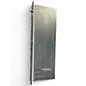 Used dbx 131S Single Channel 31-Band Graphic Equalizer