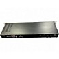 Used dbx 131S Single Channel 31-Band Graphic Equalizer