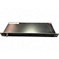 Used dbx 131 Single 31-Band Graphic Equalizer thumbnail