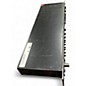 Used dbx 131 Single 31-Band Graphic Equalizer