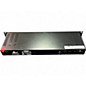 Used dbx 131 Single 31-Band Graphic Equalizer