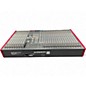 Used Allen & Heath ZED 428 Unpowered Mixer