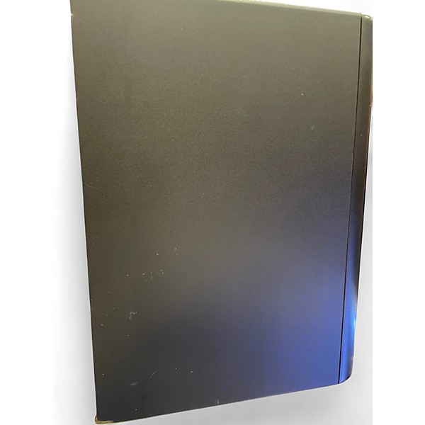 Used KRK RP8 ROKIT G4 Each Powered Monitor