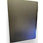 Used KRK RP8 ROKIT G4 Each Powered Monitor