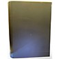 Used KRK RP8 ROKIT G4 Each Powered Monitor