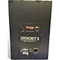 Used KRK RP8 ROKIT G4 Each Powered Monitor