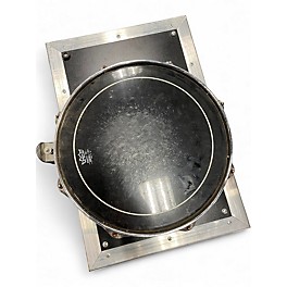 Used PDP by DW 14in X7 SNARE Gold Drum