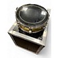 Used PDP by DW 14in X7 SNARE Gold Drum
