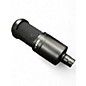 Used Audio-Technica AT2020 Condenser Microphone