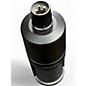 Used Audio-Technica AT2020 Condenser Microphone