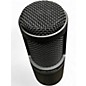 Used Audio-Technica AT2020 Condenser Microphone