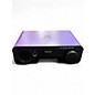 Used Apogee BOOM Audio Interface thumbnail