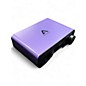 Used Apogee BOOM Audio Interface