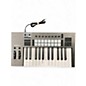 Used Novation Launchkey Mini 25 MK4 MIDI Controller thumbnail