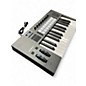 Used Novation Launchkey Mini 25 MK4 MIDI Controller