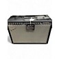 Used Fender Champion 100 Guitar Combo Amp thumbnail