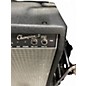 Used Fender Champion 100 Guitar Combo Amp
