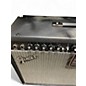 Used Fender Champion 100 Guitar Combo Amp