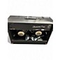 Used Fender Champion 100 Guitar Combo Amp